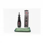 Смазка для приводных цепей и механизмов керамическая (универсальная) 60ml, P01-11, ВЕЛОІНСТРУМЕНТ, YQ-407101