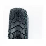 Шина 120/90-10 бескамерная, шипованная CX641, ШИНИ, YQ-303246