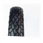 Шина 120/90-16 бескамерная, шипованная 292, ШИНИ, YQ-353330