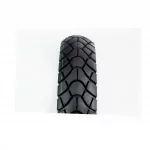 Шина 120/90-17 бескамерная, дорожная H-626, ШИНИ, YQ-303944