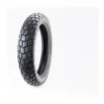 Шина 120/90-18 бескамерная, шипованная VRM-163, ШИНИ, YQ-353410