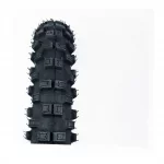 Шина 120/90-18 шипованная CROSS SENDURO, ШИНИ, YQ-353814