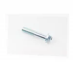 Болт M10x50мм (под ключ), Метизи, YQ-328592