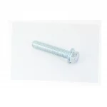Болт M6x30мм (под ключ), Метизи, YQ-328167