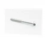 Болт M6x50мм (под ключ), Метизи, YQ-328169