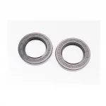 Сальник (50x80x12) к-кт 2шт, коленвала, ZS1100/ZH1105/ZH1115, D(ZS1100), YQ-610025