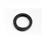 Сальник (50x70x12) коленвала, KM385BT, YQ-614143