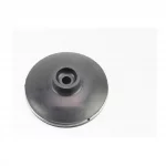 Сальник (5x42x15) штока сцепления, ІЖ, YQ-342307