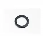 Сальник (65x90x10) коленвала, ZH1125, D(ZS1100), YQ-610184