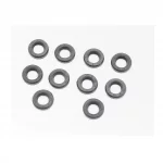 Сальник (9x16x4) к-кт 10шт (насоса масляного DIO), YQ-308985