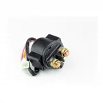 Реле стартера, ПІТБАЙК, YQ-309174