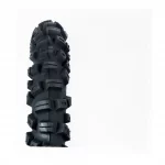 Шина 120/90-18 шипованная CROSS Н-876, ШИНИ, YQ-353702