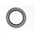 Шина 130/60-13 бескамерная, шипованная 6013, ШИНИ, YQ-303206