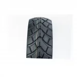 Шина 130/60-13 бескамерная, шипованная T-213/F-783, ШИНИ, YQ-353328