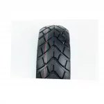 Шина 130/60-13 бескамерная, шипованная TH-506, ШИНИ, YQ-353016