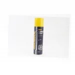 Змазка мідна "COPPER SPRAY", аерозоль 250ml, МОТОХІМІЯ, YQ-304490