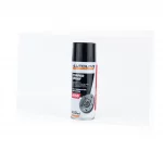 Змазка мідна "COPPER SPRAY", аерозоль 450ml, МОТОХІМІЯ, YQ-304682