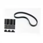 Ремень 669x18,1, 50-100сс 4Т, YQ-309180