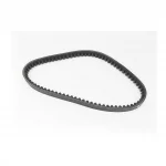 Ремень 729x17,5, 50-100сс 4Т, YQ-309181