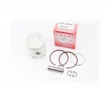 Поршень к-кт Honda LEAD100 51мм+0,25 (палец 13мм), Тайвань, YQ-331579