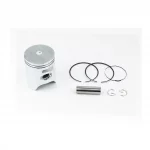 Поршень к-кт Honda LEAD100 51мм STD (палец 13мм), YQ-363353