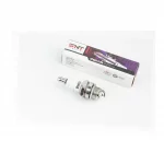 Свеча 2T BM6A M14-L9,5 (иридиевая), пилы/косы, Б/П-РІЗНЕ, YQ-214031