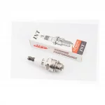 Свеча 2T BM6A M14-L9,5 пилы/косы, Б/П-РІЗНЕ, YQ-201853