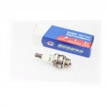 Свеча 2T BM6A M14-L9,5 пилы/косы (упаковка TORCH), Б/П-РІЗНЕ, YQ-201362