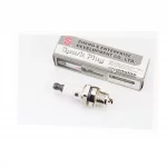 Свеча 2T L6TC M14-L9,5 пилы/косы, Б/П-РІЗНЕ, YQ-201509