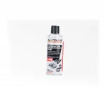 Змазка проникаюча (аналог WD-40) "MULTIFUNCTION", аерозоль 450ml, МОТОХІМІЯ, YQ-304656