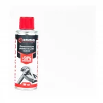 Змазка проникаюча (аналог WD-40), аерозоль 200ml (FS-4020), МОТОХІМІЯ, YQ-304669