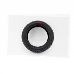 Шина 130/70-12 бескамерная, шоссейный рисунок L628, ШИНИ, YQ-303606