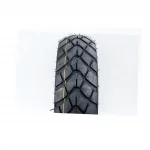 Шина 130/70-13 бескамерная, шипованная MC-802, ШИНИ, YQ-353493