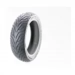 Шина 130/70-13 бескамерная, шоссейный рисунок URBAN GRIP SC-109, ШИНИ, YQ-353363