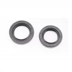 Сальники к-кт 2шт (22x35x7; 25x38x7) 1P65F, D1P65F, YQ-621002