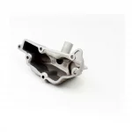 Zongshen-GAMMA Картер двигателя правый, ЗЧ-СКУТЕР, YQ-328053