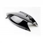 Zongshen-GAMMA Пластик-задний боковой левый, ЗЧ-СКУТЕР, YQ-328057