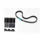 Ремень 729x17,7, 50-100сс 4Т, YQ-309359