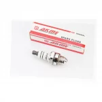 Свеча 2T L7T M14-L9,5 (иридиевая), пилы/косы, Б/П-РІЗНЕ, YQ-201366