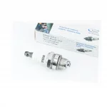 Свеча 2T L7T M14-L9,5 пилы/косы, Б/П-РІЗНЕ, YQ-201728