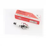 Свеча 2T L7T M14-L9,5 пилы/косы, Б/П-РІЗНЕ, YQ-201872