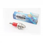 Свеча 2T L7T M14-L9,5 пилы/косы, Б/П-РІЗНЕ, YQ-201515