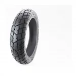 Шина 130/80-17 бескамерная, шипованная CA164A, ШИНИ, YQ-353468