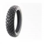 Шина 130/80-18 шипованная CROSS VRM-274, ШИНИ, YQ-353416