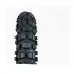 Шина 130/90-17 шипованная CROSS VRM-147, ШИНИ, YQ-353401