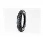 Шина 130/90-18 шипованная CROSS VRM-147, ШИНИ, YQ-353409