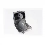 Viper-Navigator Пластик-передний надколенный, ЗЧ-СКУТЕР, YQ-322012