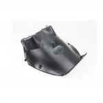 Viper-F1/F50 Пластик-подкрылка переднего колеса (задняя часть), ЗЧ-СКУТЕР, YQ-328407