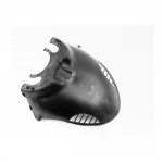 Viper-F1/F50 Пластик-подкрылка переднего колеса (передняя часть), ЗЧ-СКУТЕР, YQ-328507