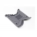 Zongshen-GAMMA Пластик-напольный, ЗЧ-СКУТЕР, YQ-328063